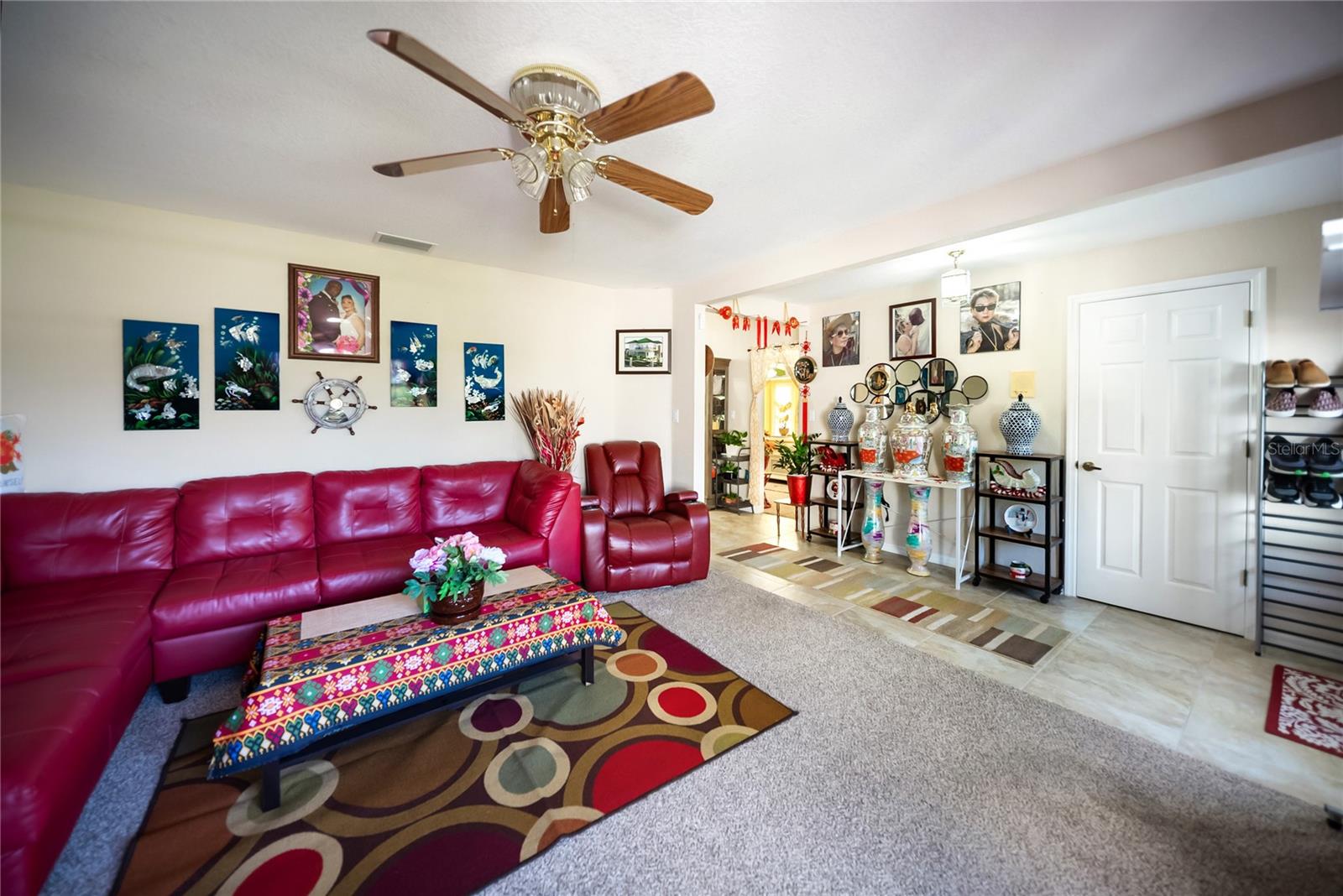 22378 PEACHLAND BOULEVARD