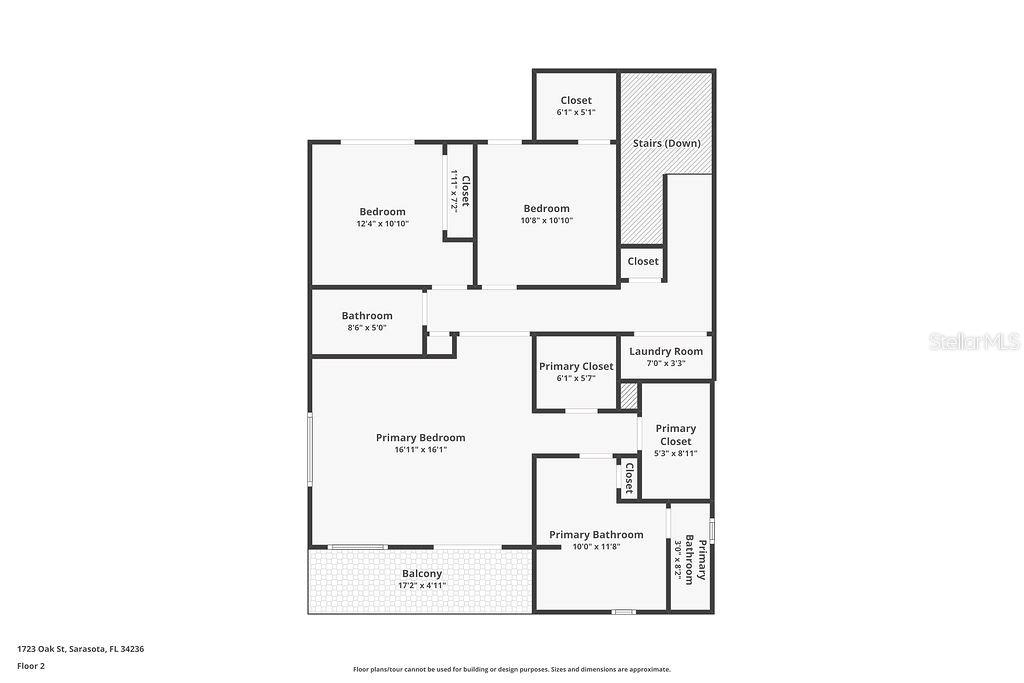 BURNS REALTY - Residential