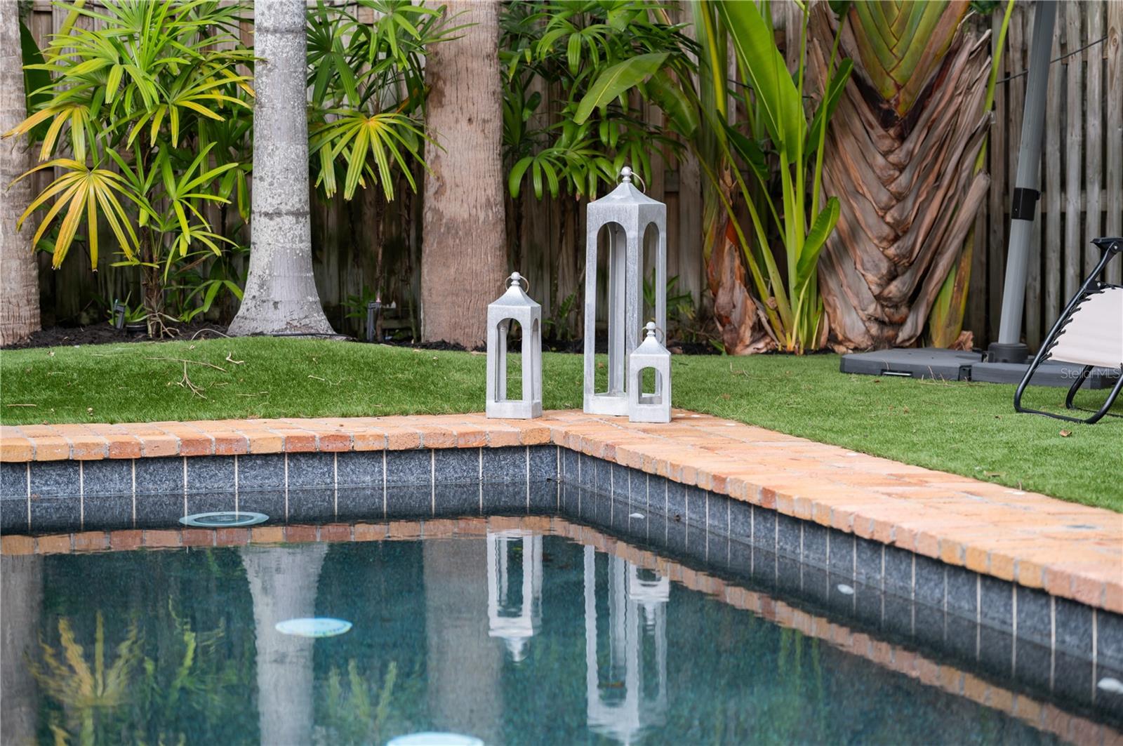 BURNS REALTY - Residential