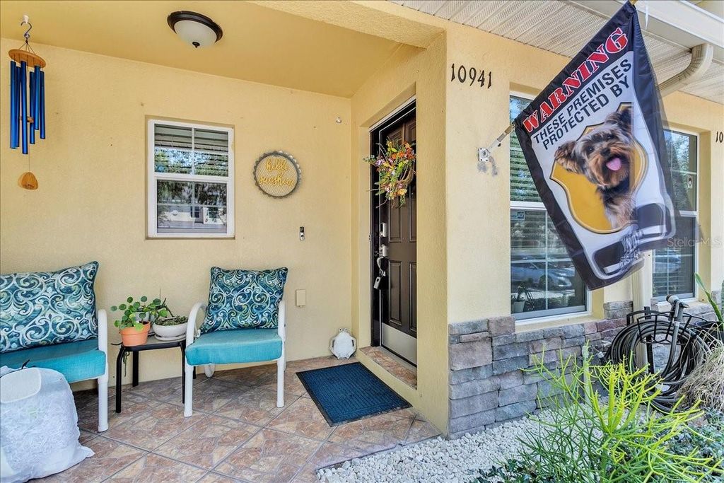 Photo of 10941 Keys Gate Drive, Riverview, FL 33579 (MLS # T3516775)