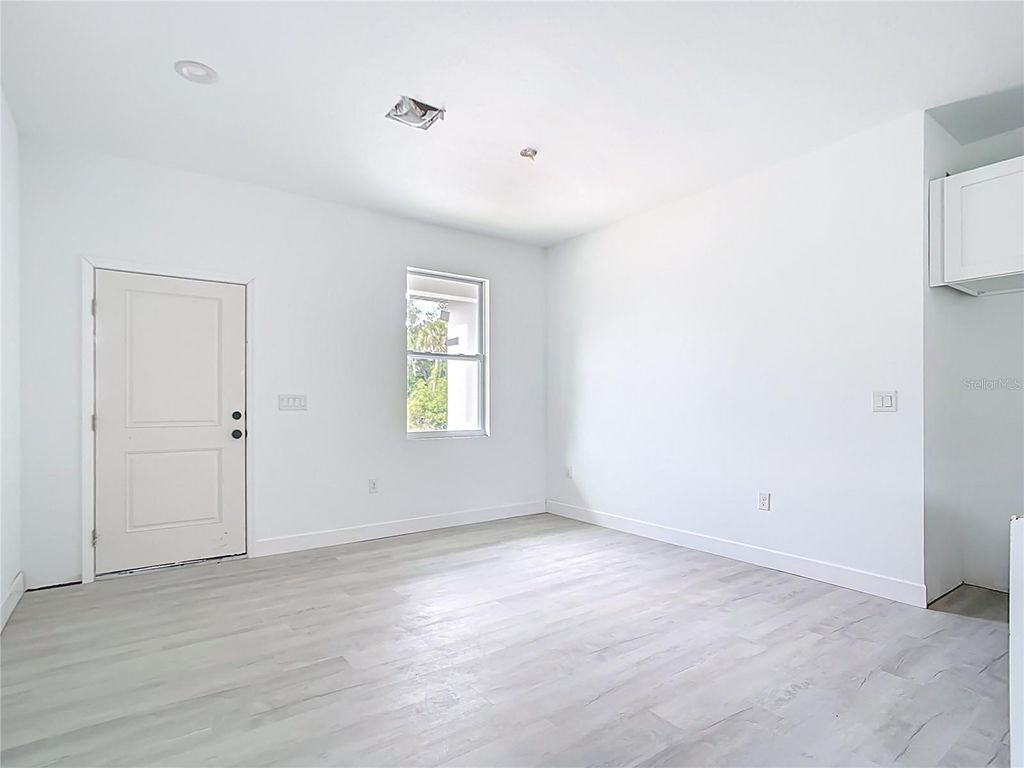 Photo of 16134 Libourn Avenue, Port Charlotte, FL 33954 (MLS # TB8389013)