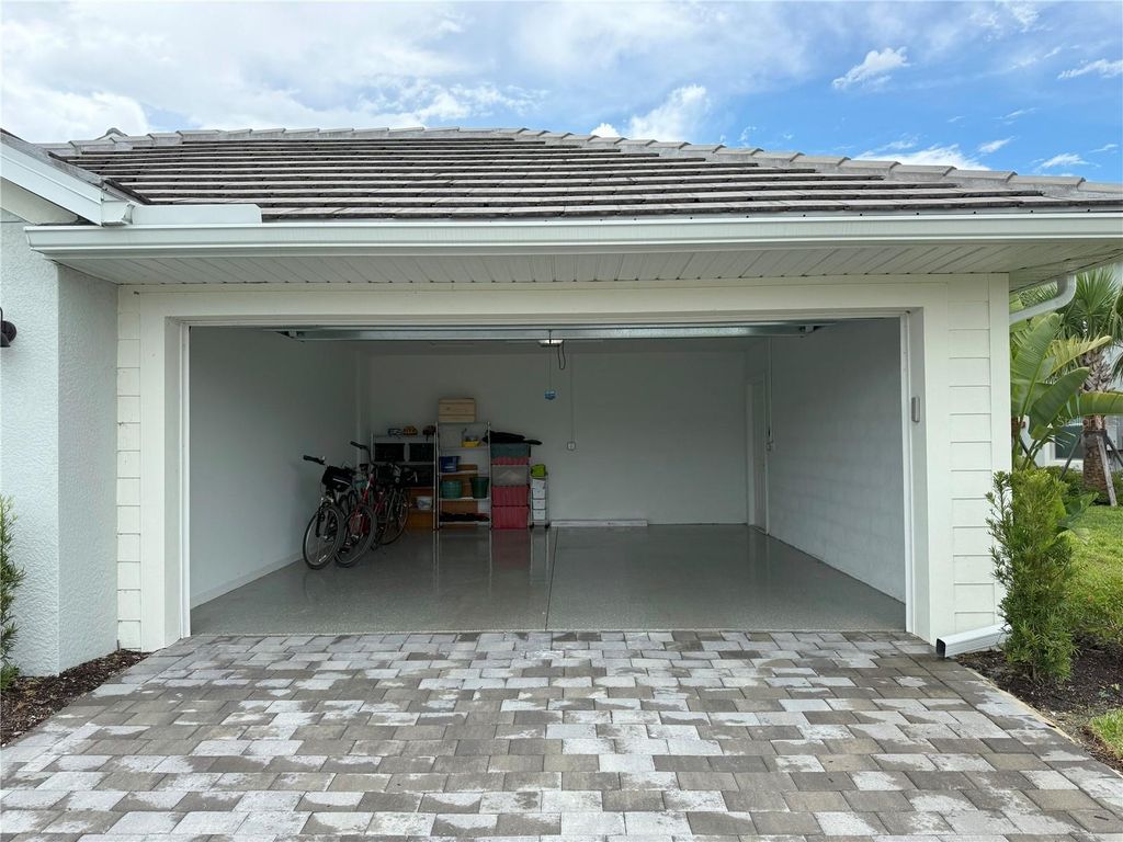 Photo of 43992 Boardwalk Loop #1526, Punta Gorda, FL 33982 (MLS # C7513313)