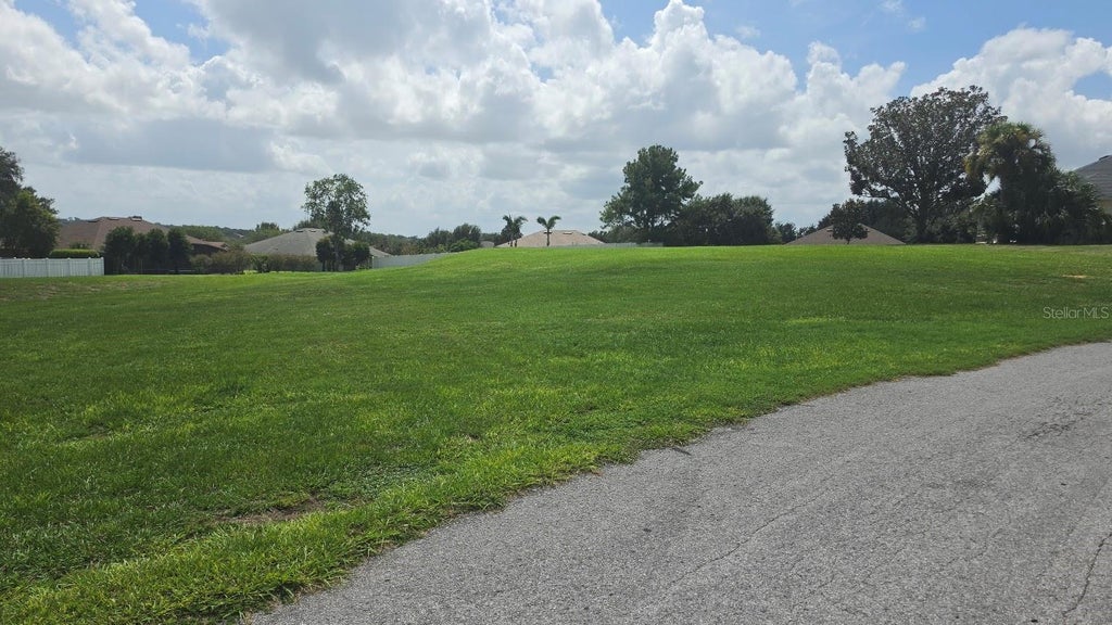 Photo of 12616 Lake Ridge Circle, Clermont, FL 34711 (MLS # G5117834)
