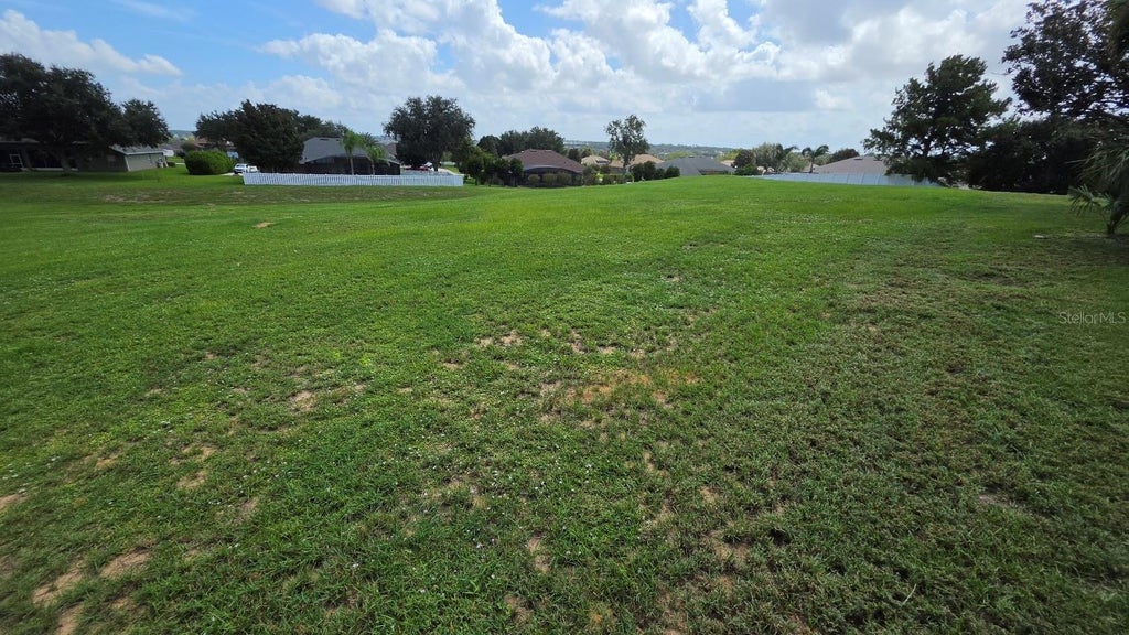 Photo of 12616 Lake Ridge Circle, Clermont, FL 34711 (MLS # G5117834)