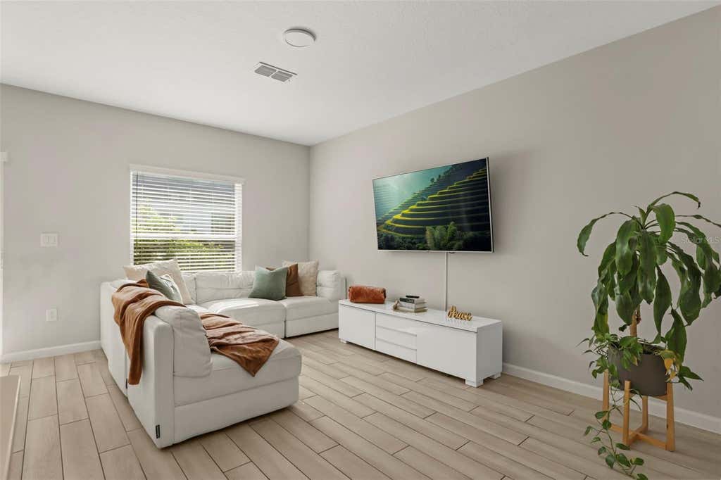 Photo of 14913 Harvest Street, Orlando, FL 32824 (MLS # S5153796)