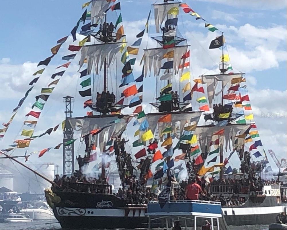 105 CHESAPEAKE AVENUE