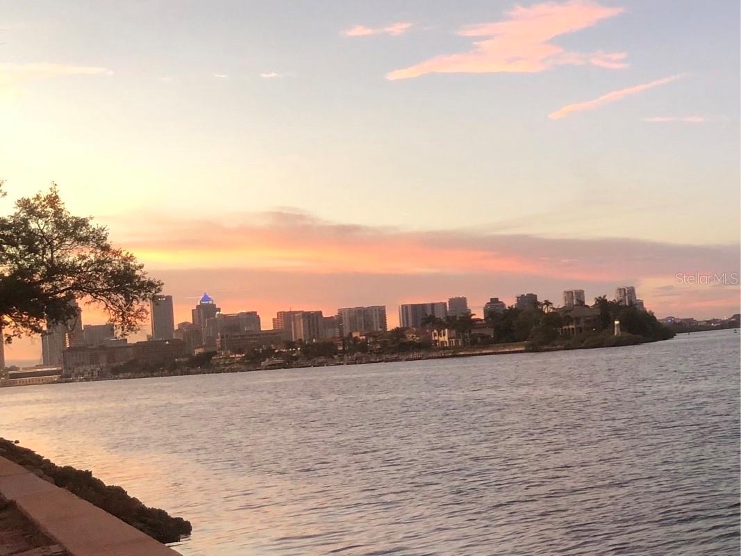 105 CHESAPEAKE AVENUE