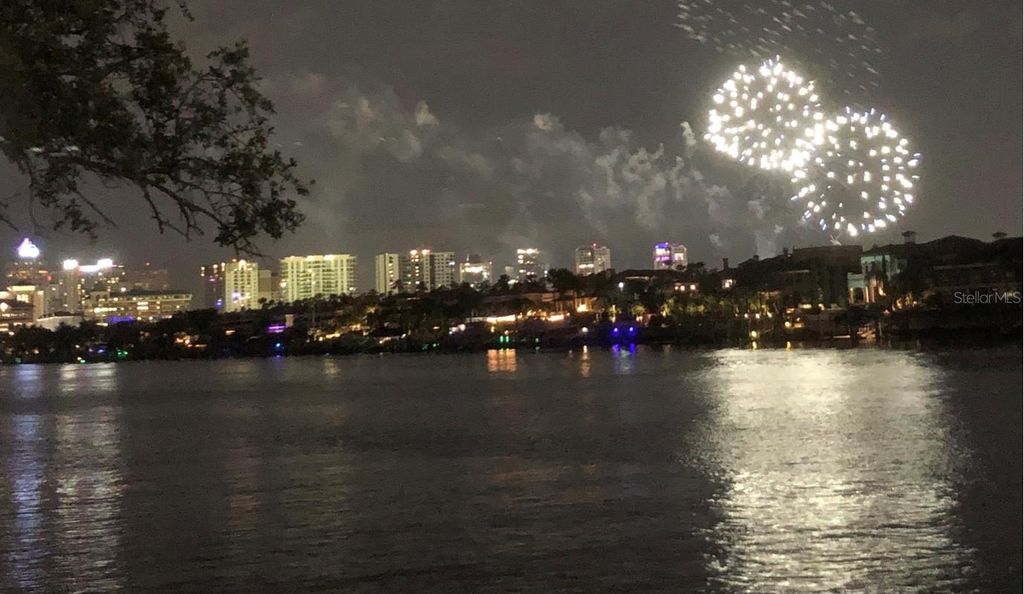 Photo of 105 Chesapeake Avenue, Tampa, FL 33606 (MLS # TB8471587)