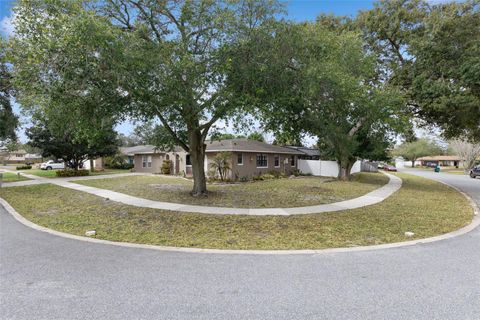 Photo of 6246 Silver Glen Court, Orlando, FL 32819 (MLS # O6384520)