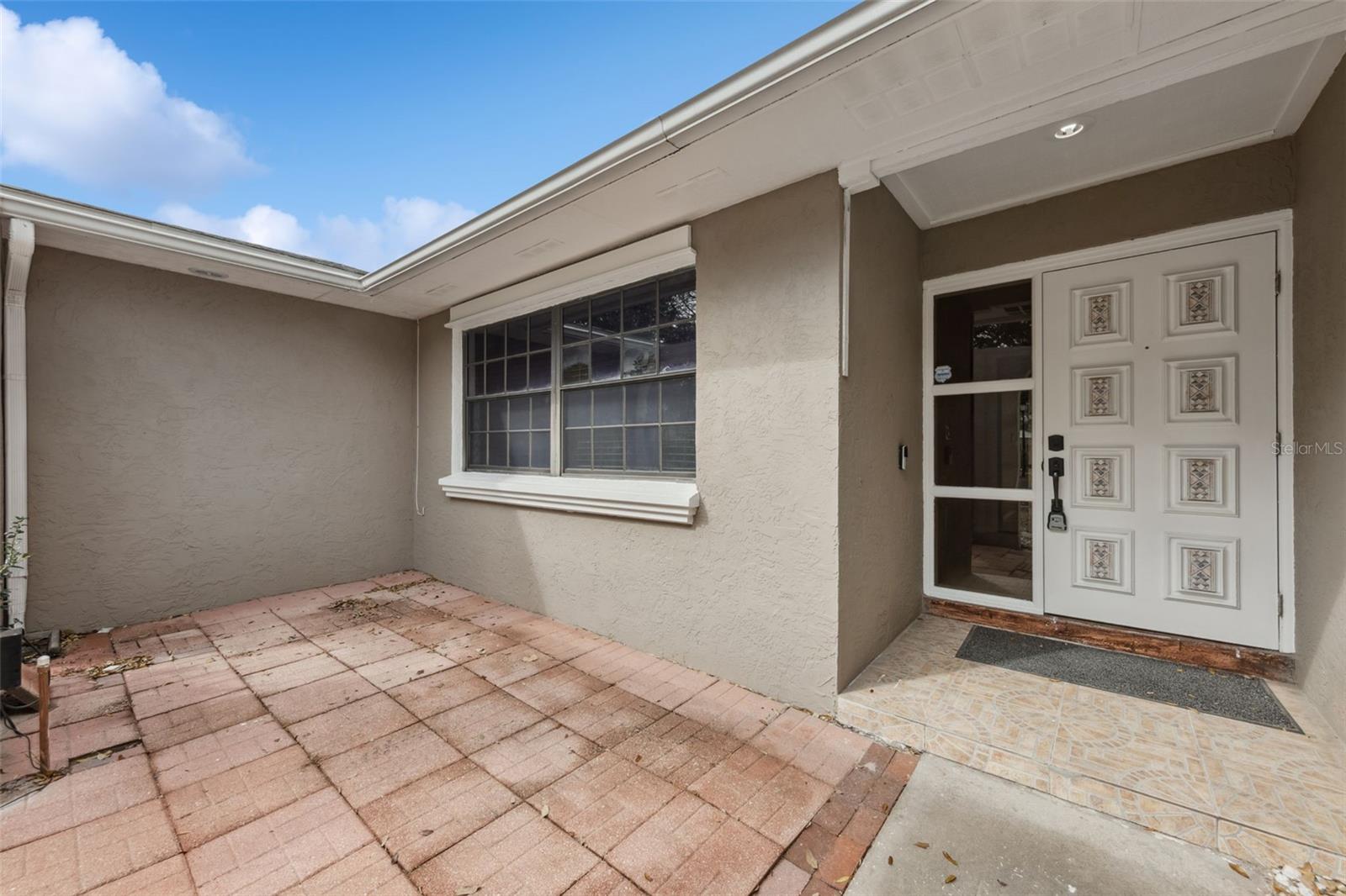 SAND LAKE HILLS SEC 09 - Residential