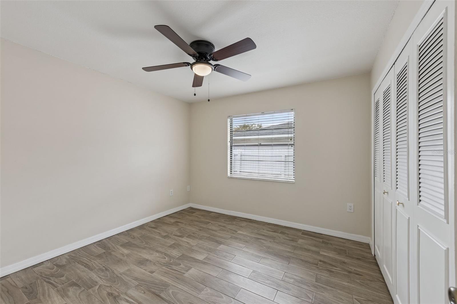 SAND LAKE HILLS SEC 09 - Residential