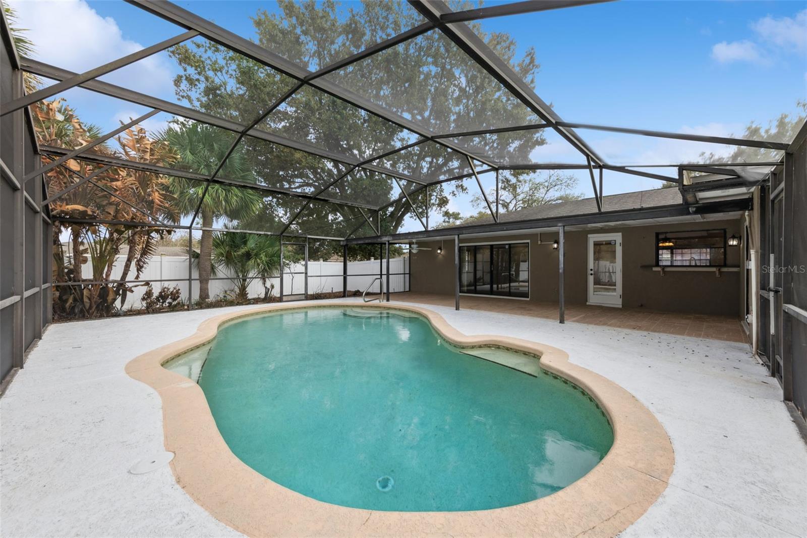 SAND LAKE HILLS SEC 09 - Residential