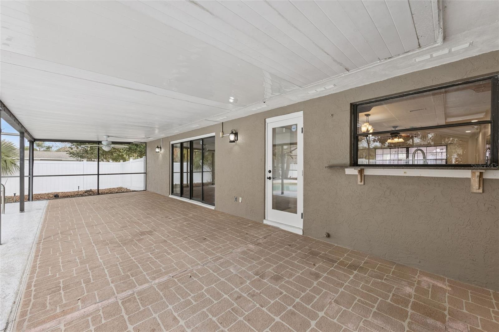 SAND LAKE HILLS SEC 09 - Residential