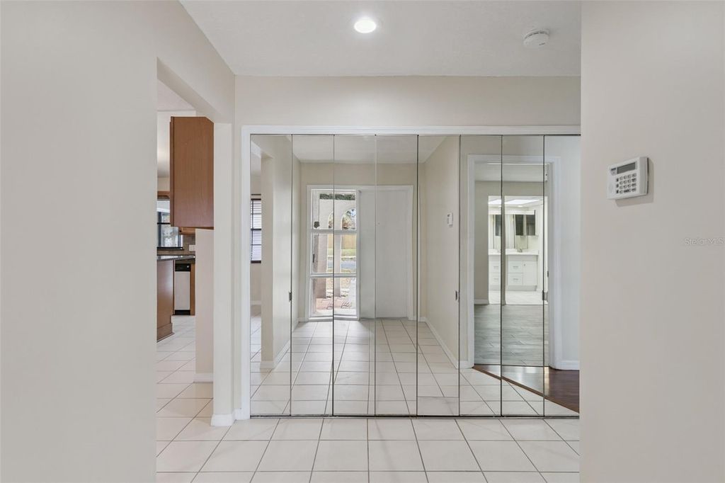 Photo of 6246 Silver Glen Court, Orlando, FL 32819 (MLS # O6384520)