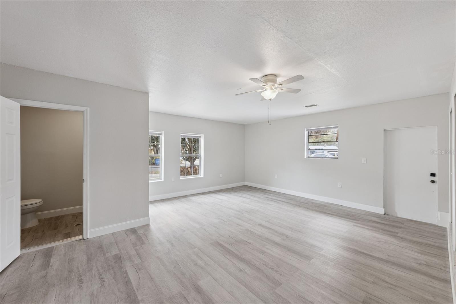 SAND LAKE HILLS SEC 09 - Residential