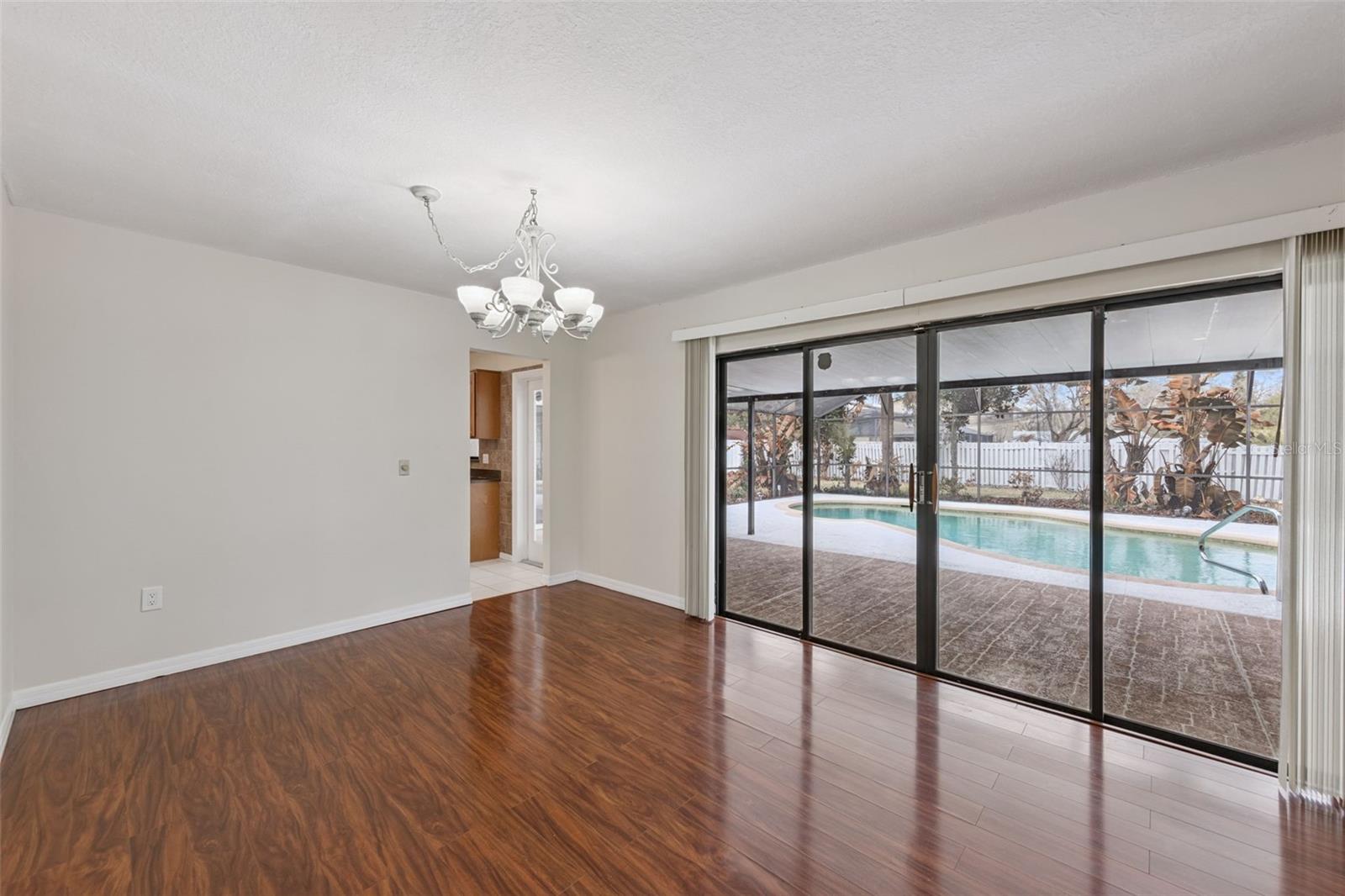 SAND LAKE HILLS SEC 09 - Residential