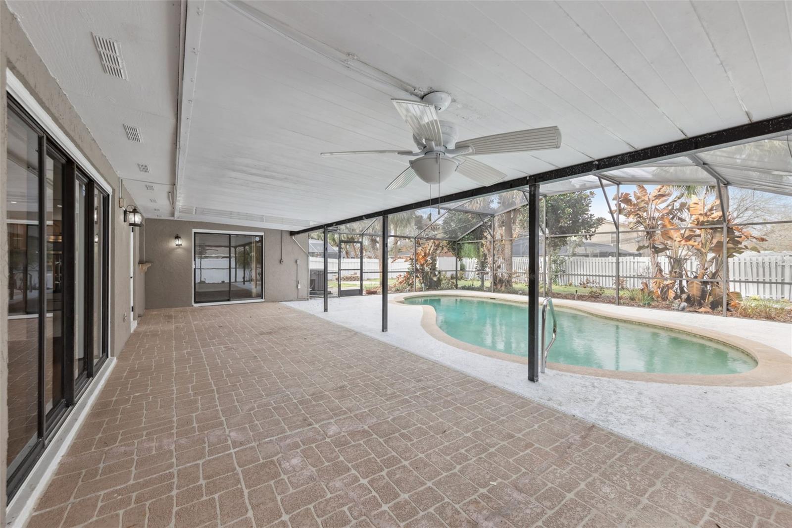 SAND LAKE HILLS SEC 09 - Residential