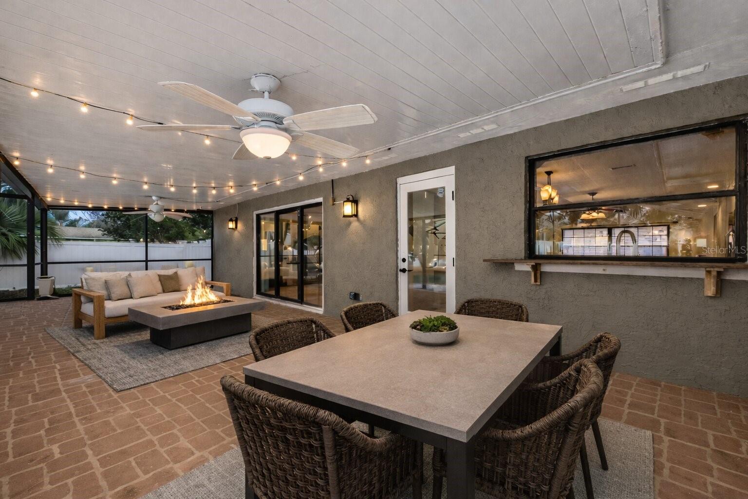 SAND LAKE HILLS SEC 09 - Residential