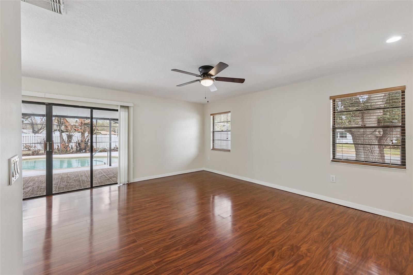 SAND LAKE HILLS SEC 09 - Residential