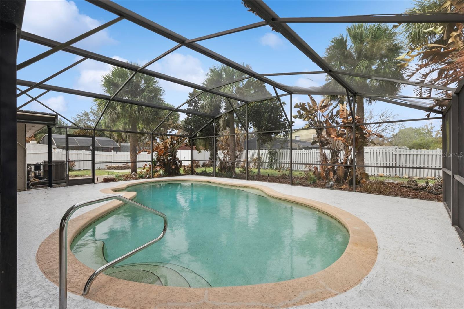 SAND LAKE HILLS SEC 09 - Residential