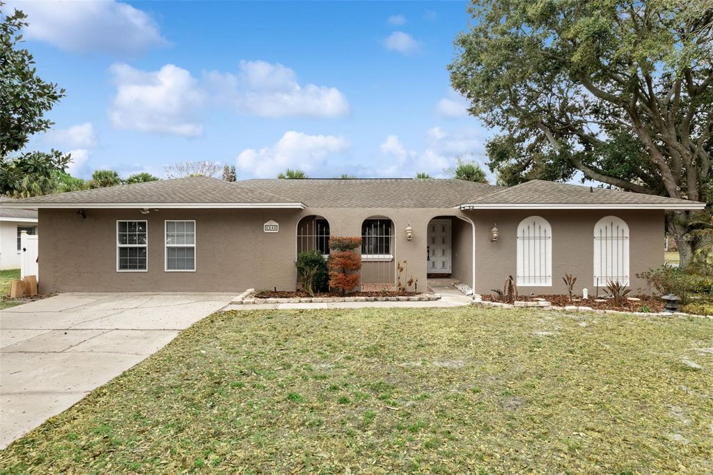 Photo of 6246 Silver Glen Court, Orlando, FL 32819 (MLS # O6384520)