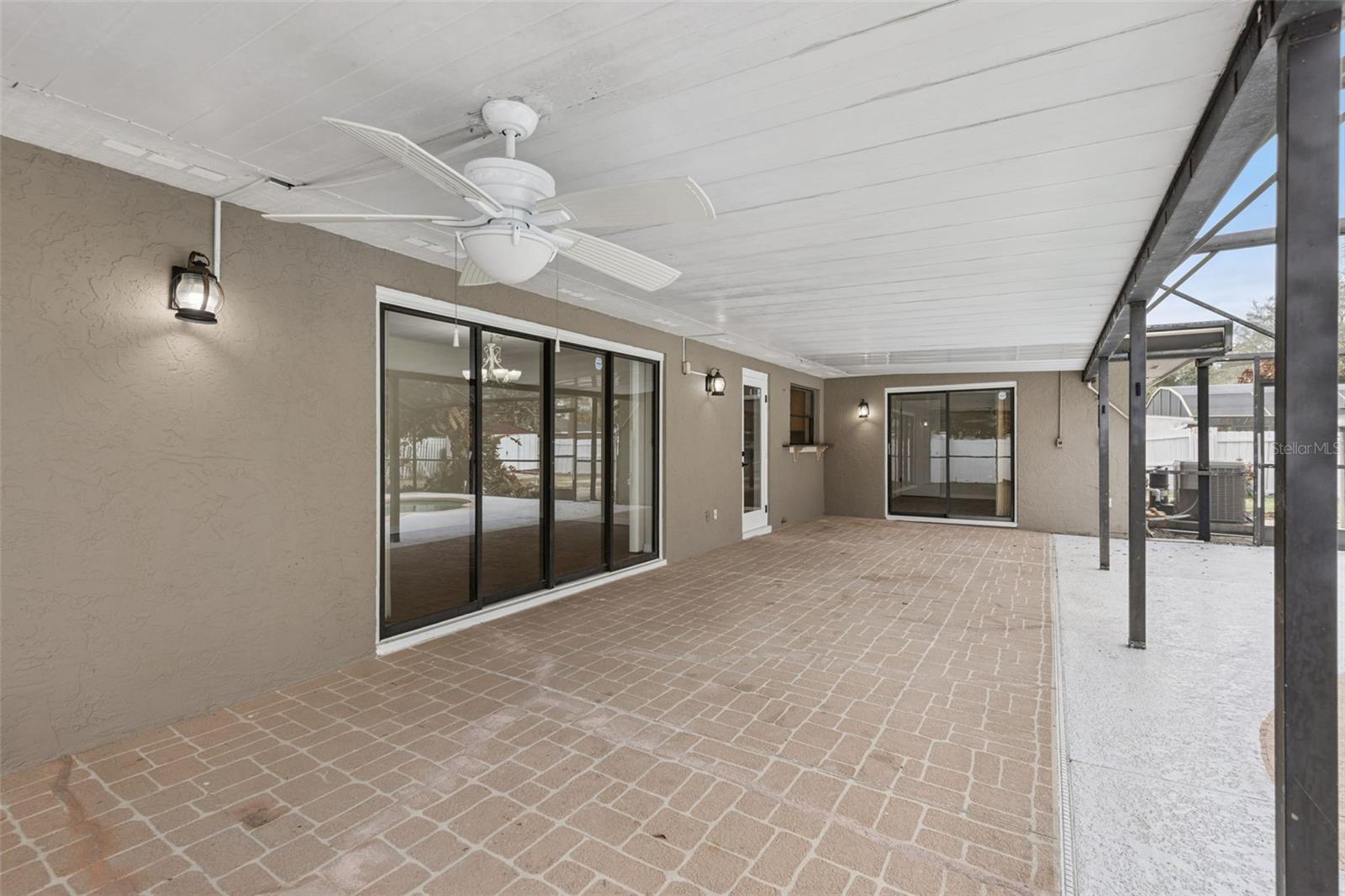 SAND LAKE HILLS SEC 09 - Residential