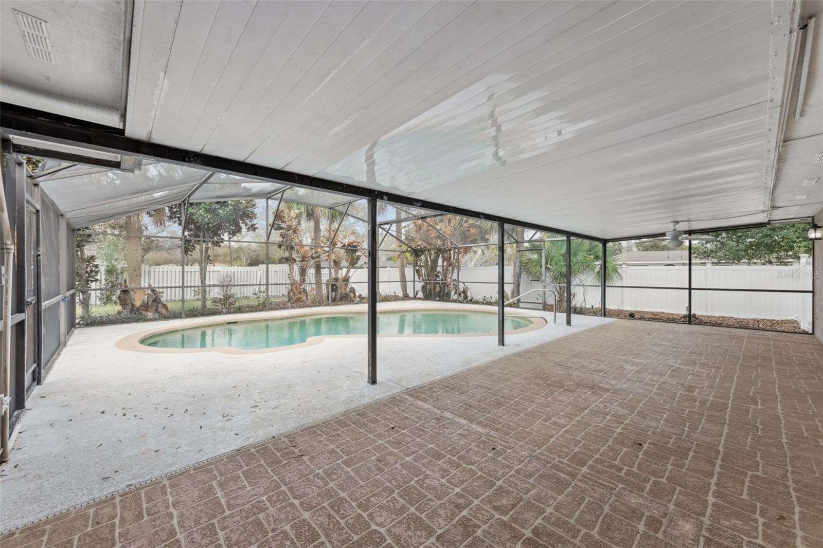 SAND LAKE HILLS SEC 09 - Residential