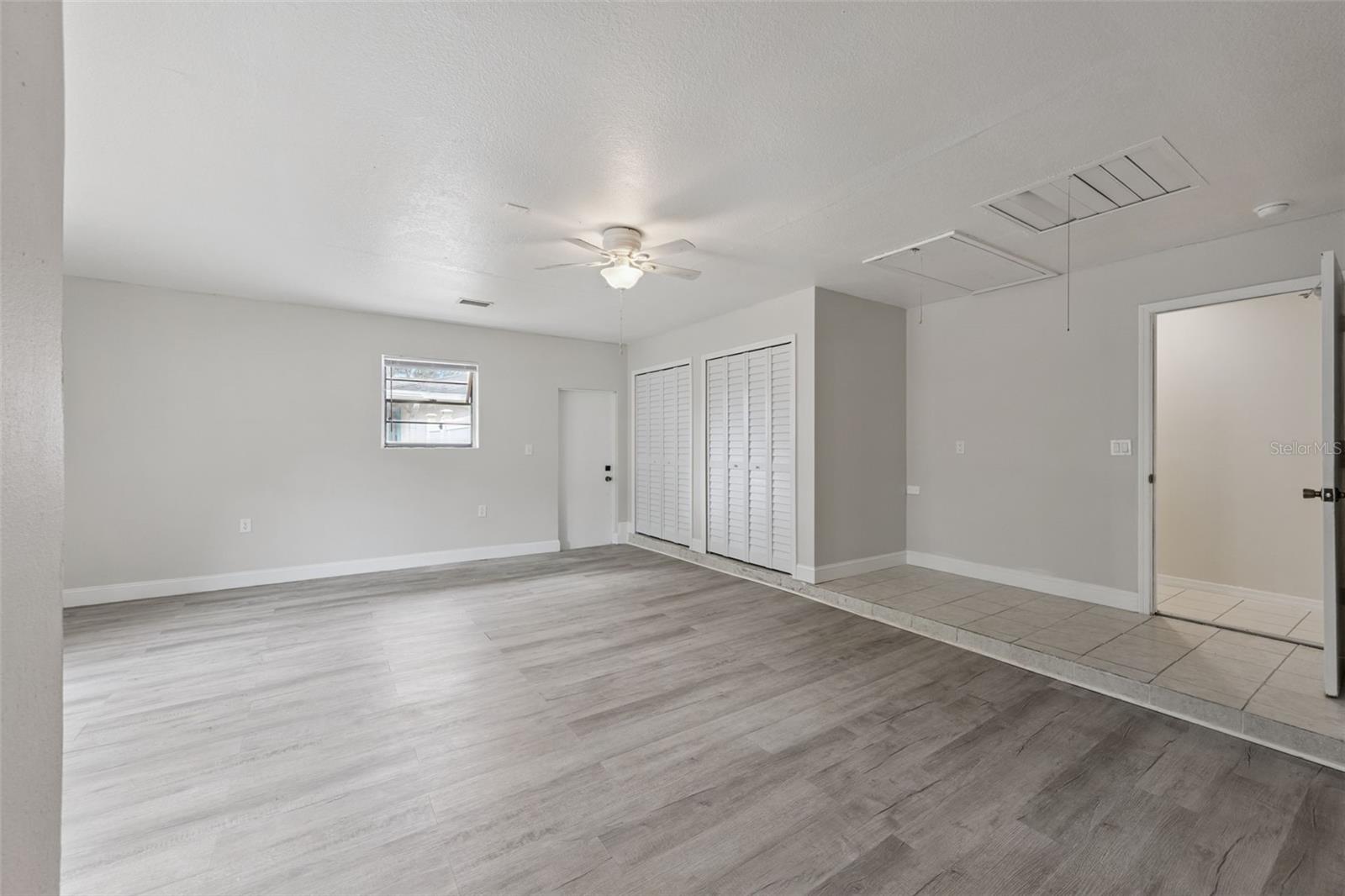 SAND LAKE HILLS SEC 09 - Residential