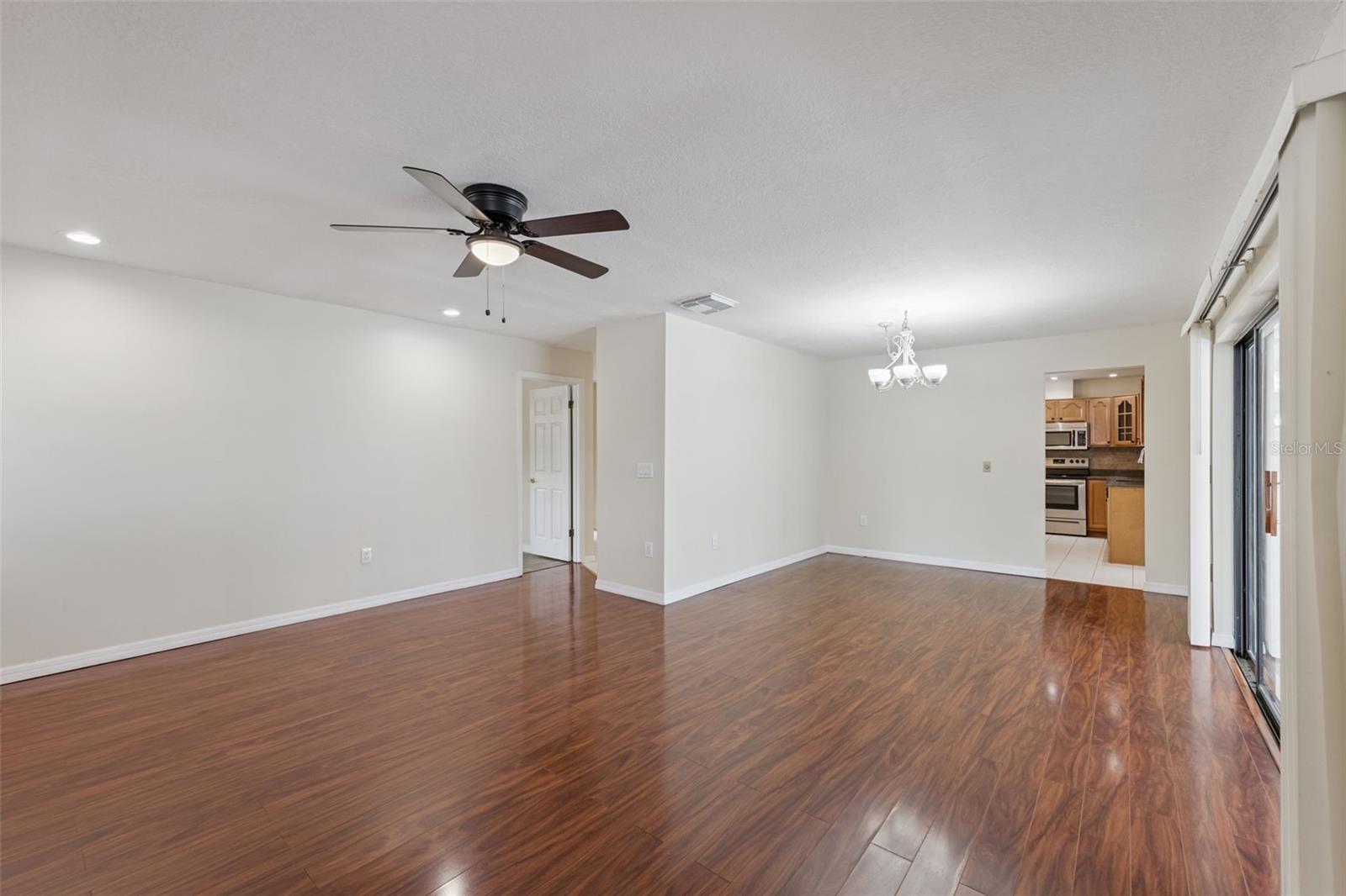 SAND LAKE HILLS SEC 09 - Residential