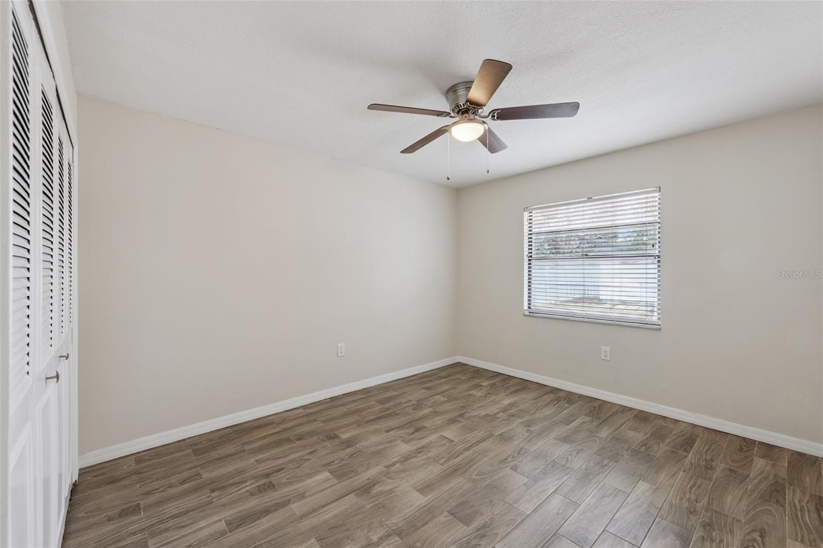 SAND LAKE HILLS SEC 09 - Residential