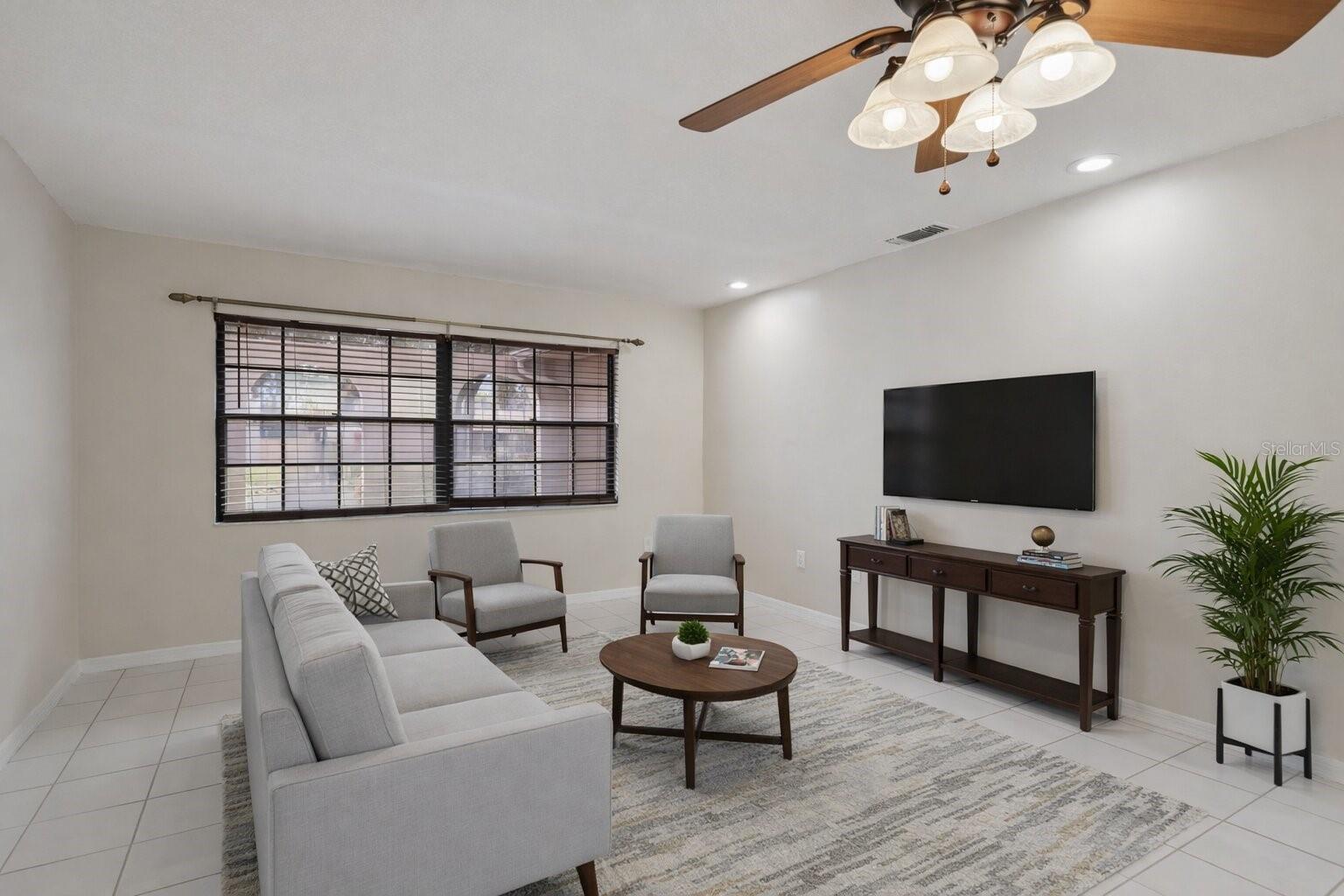 SAND LAKE HILLS SEC 09 - Residential