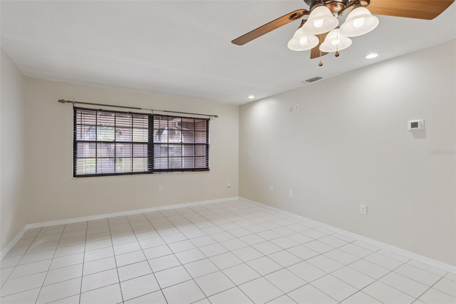 SAND LAKE HILLS SEC 09 - Residential