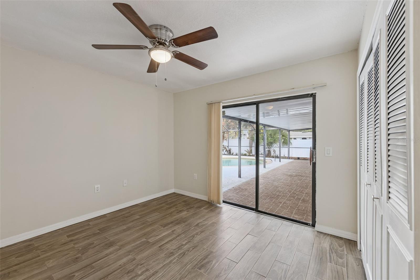 SAND LAKE HILLS SEC 09 - Residential