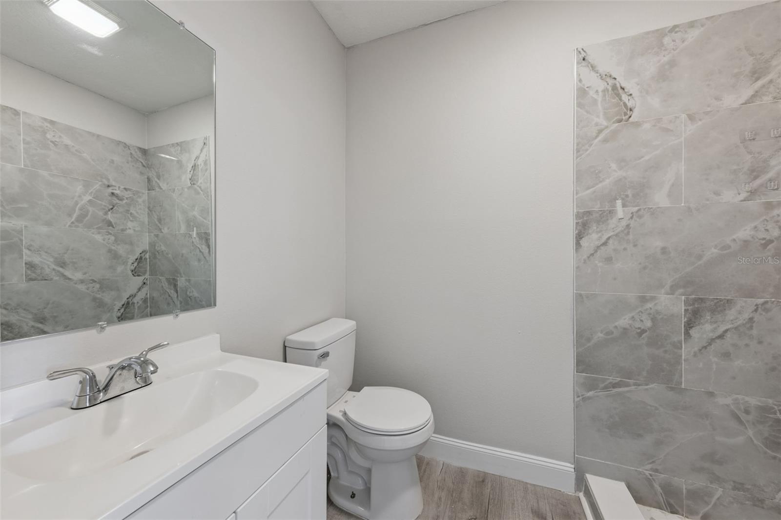 SAND LAKE HILLS SEC 09 - Residential