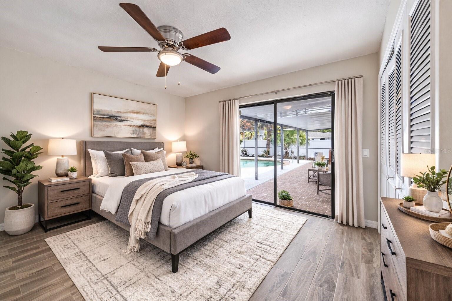 6246 SILVER GLEN COURT