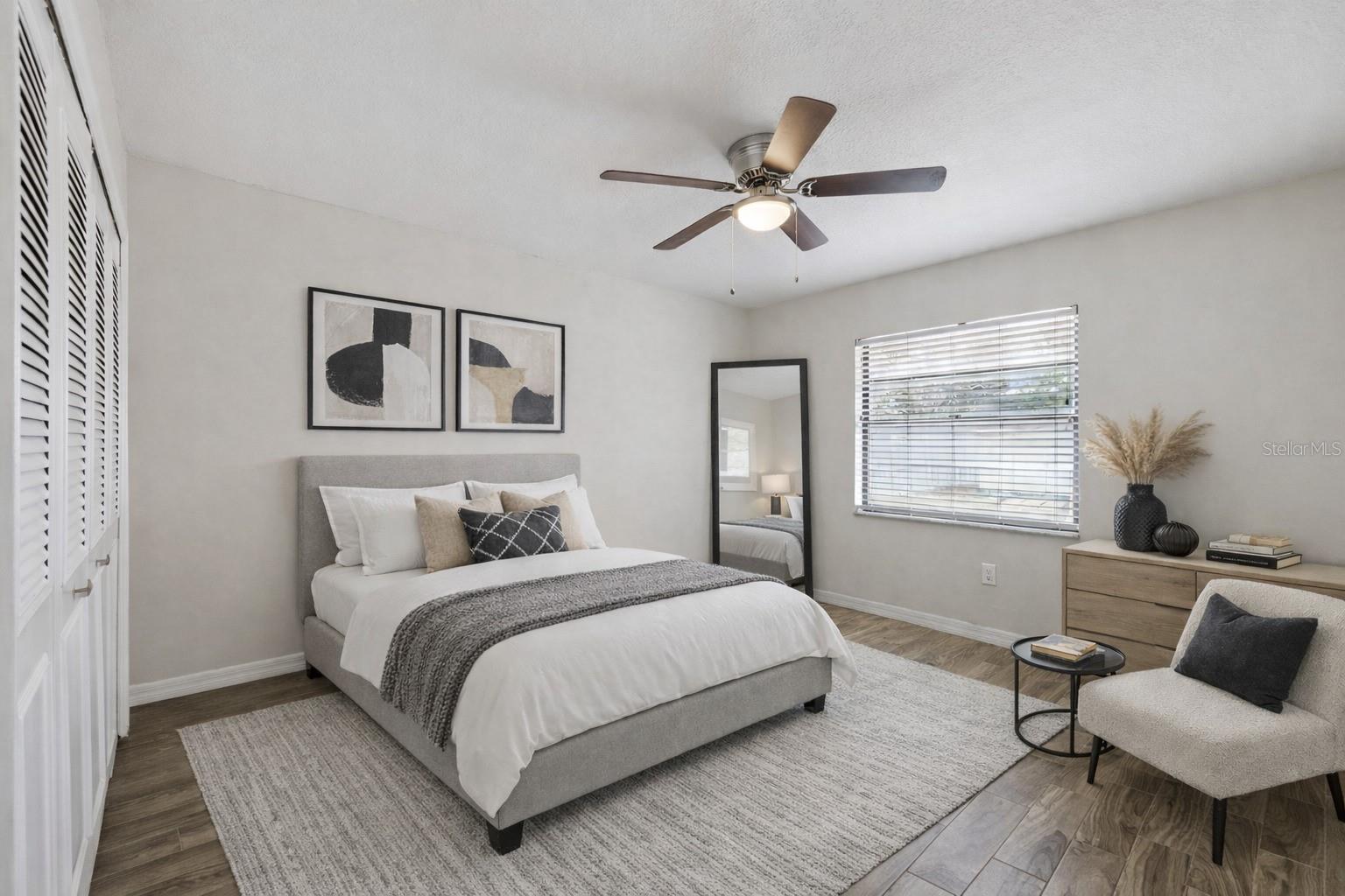 6246 SILVER GLEN COURT