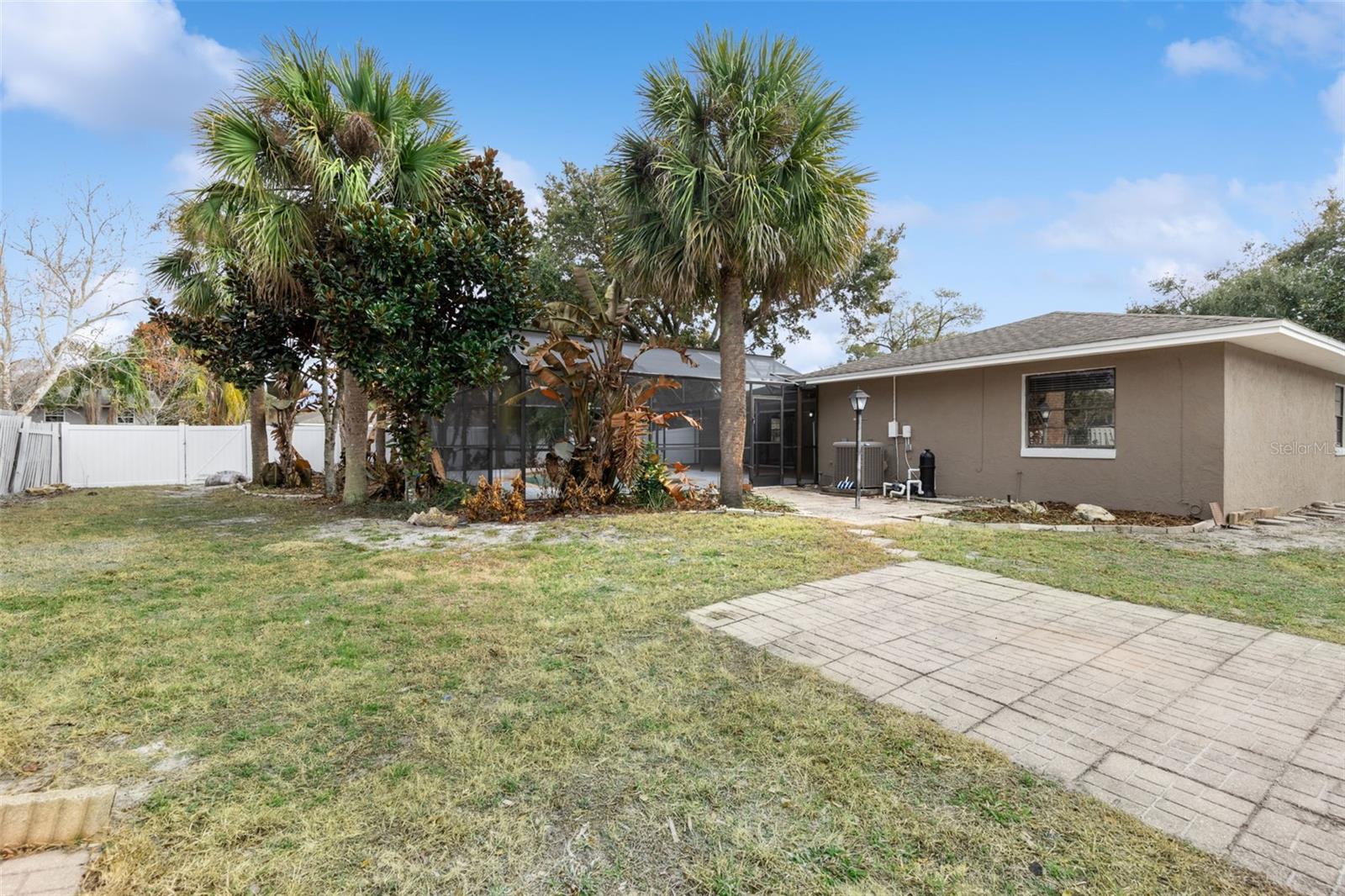 SAND LAKE HILLS SEC 09 - Residential