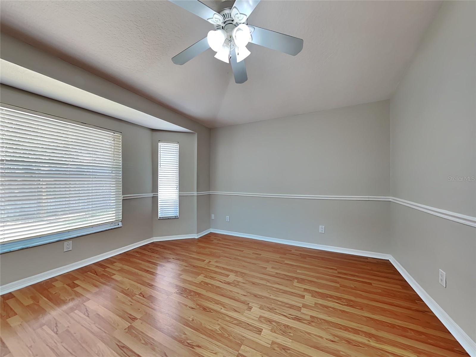 PARKWAY CENTER SINGLE FAMILY P - Residential Lease