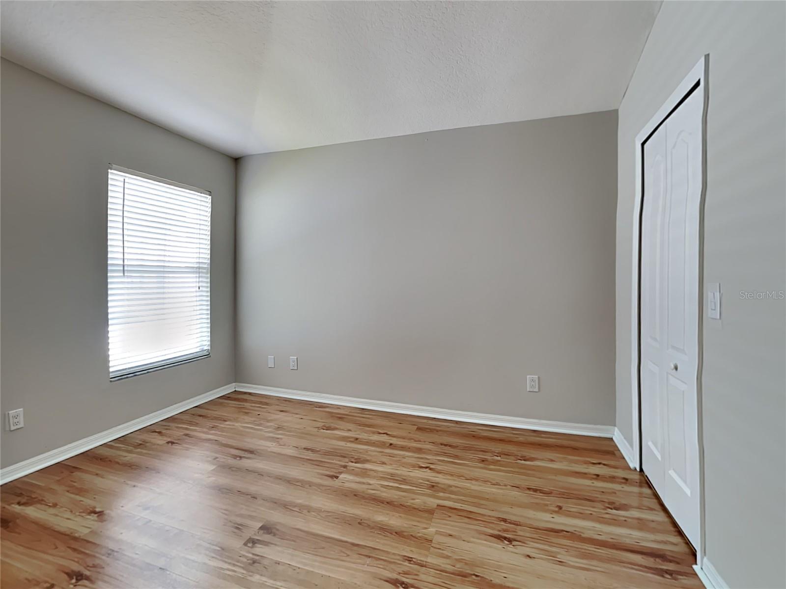 PARKWAY CENTER SINGLE FAMILY P - Residential Lease