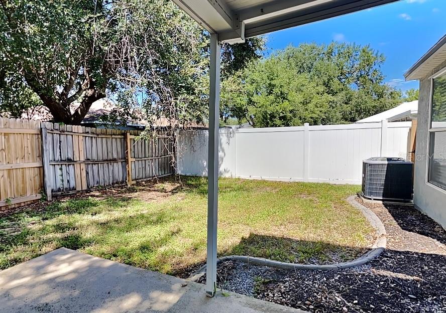 PARKWAY CENTER SINGLE FAMILY P - Residential Lease