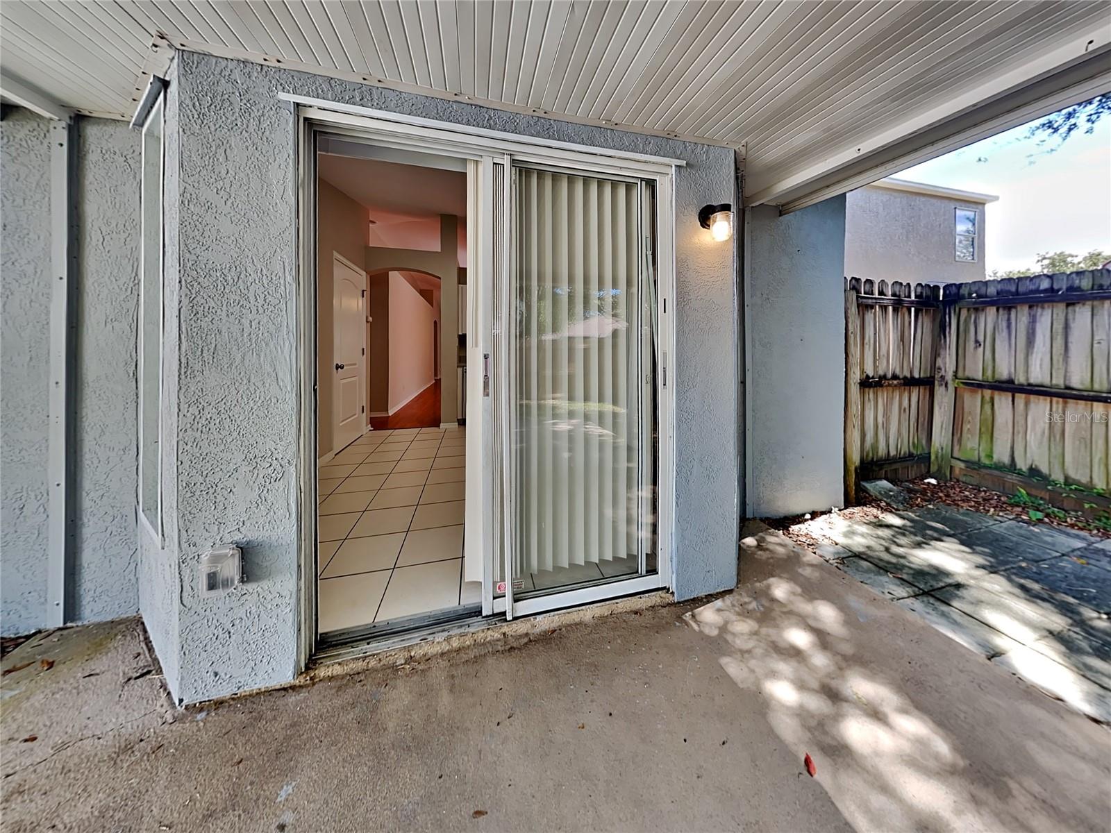 PARKWAY CENTER SINGLE FAMILY P - Residential Lease