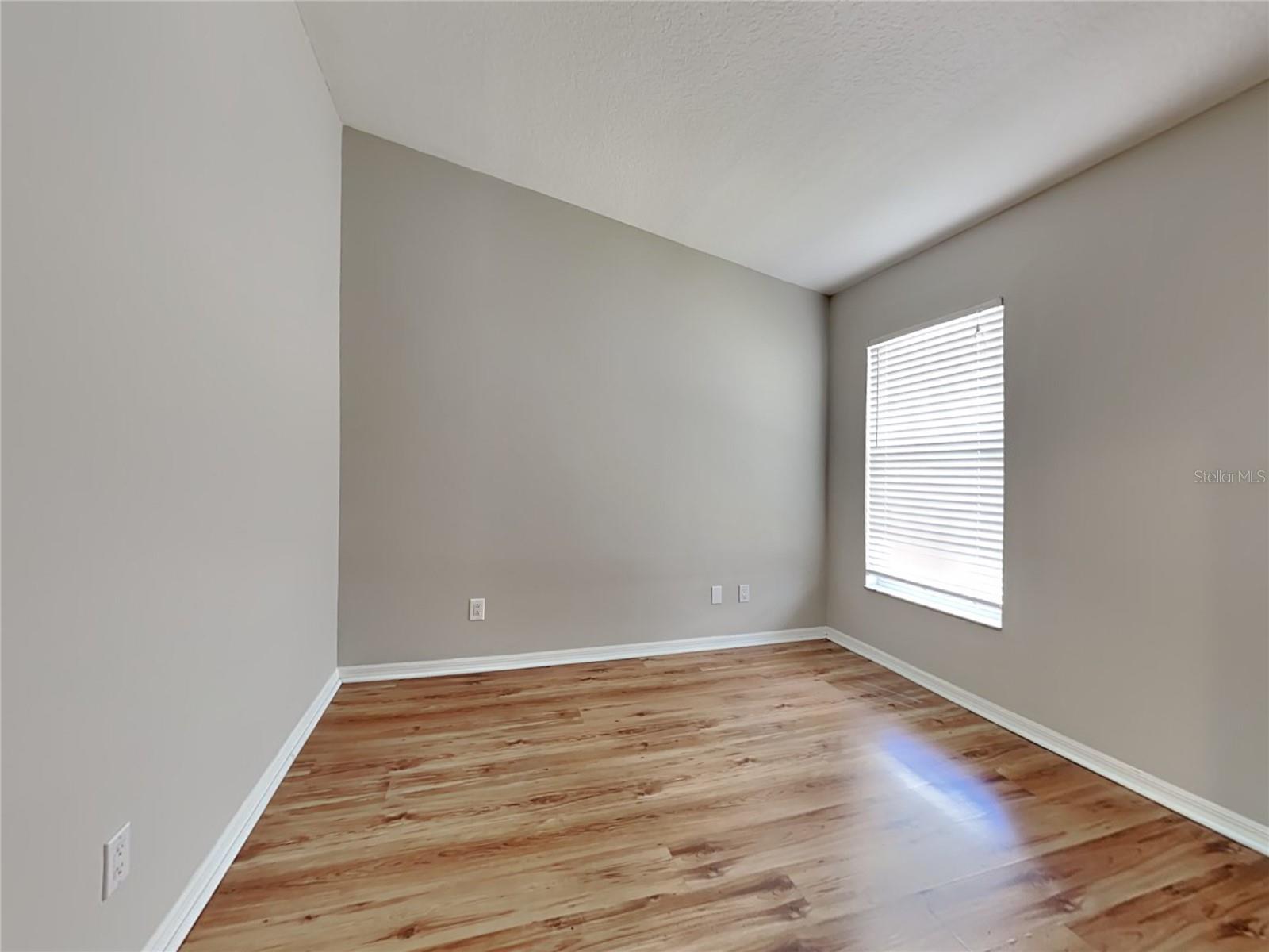 PARKWAY CENTER SINGLE FAMILY P - Residential Lease