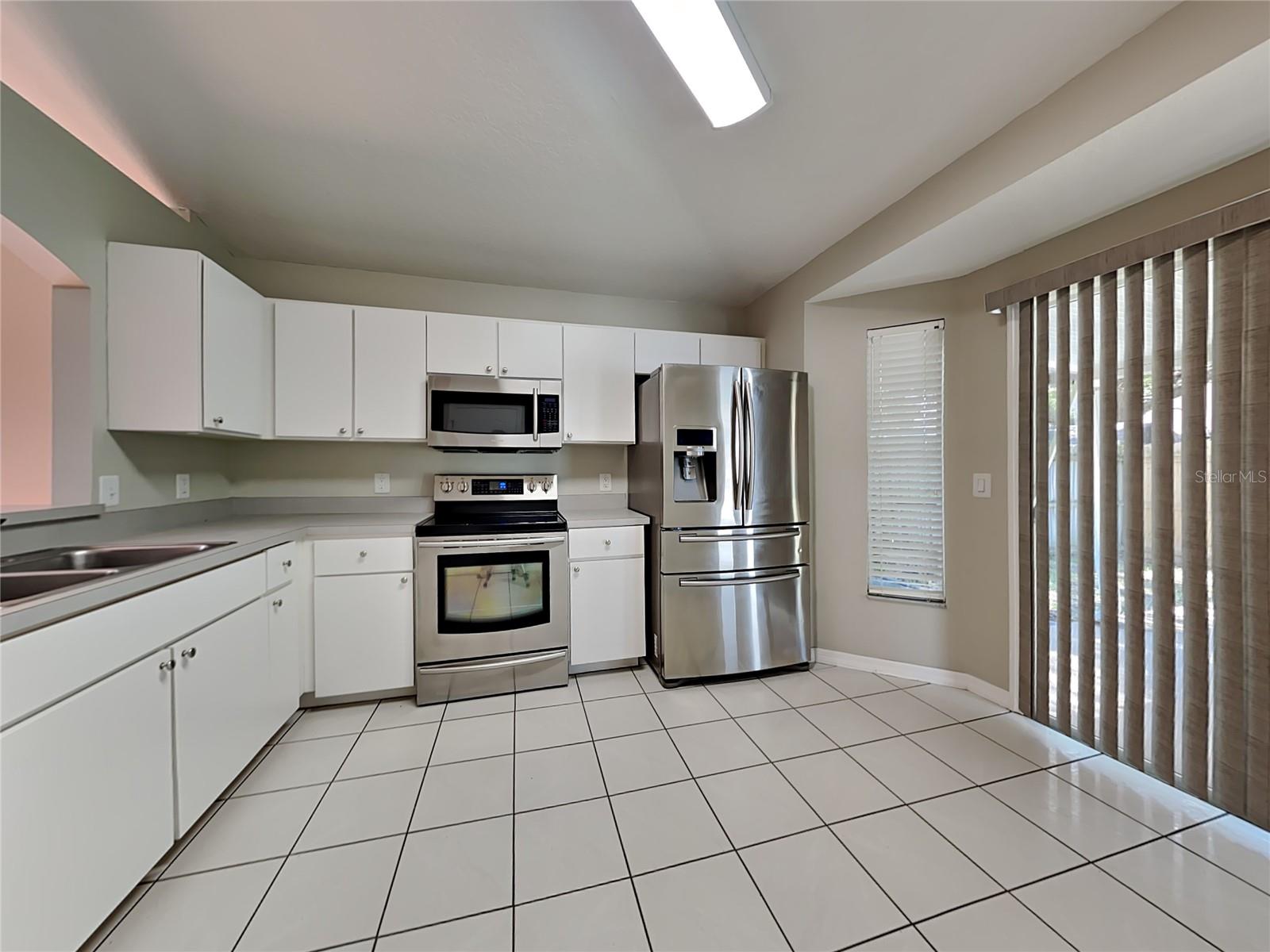 PARKWAY CENTER SINGLE FAMILY P - Residential Lease