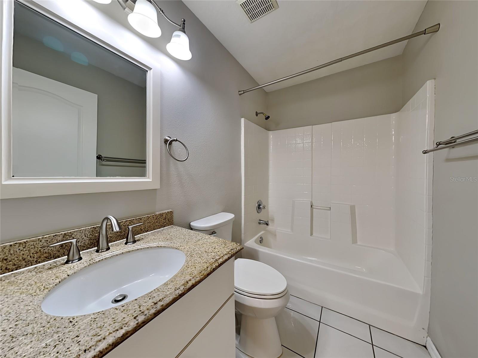 PARKWAY CENTER SINGLE FAMILY P - Residential Lease