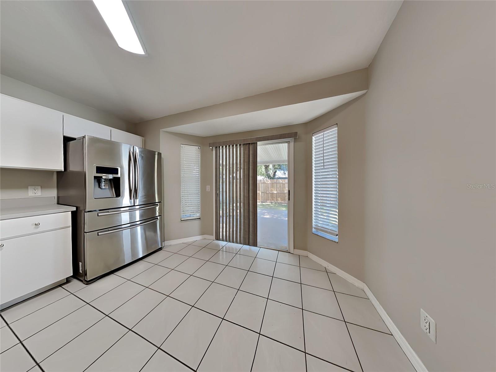 PARKWAY CENTER SINGLE FAMILY P - Residential Lease