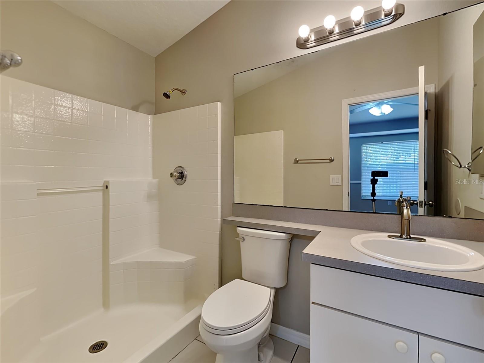 PARKWAY CENTER SINGLE FAMILY P - Residential Lease