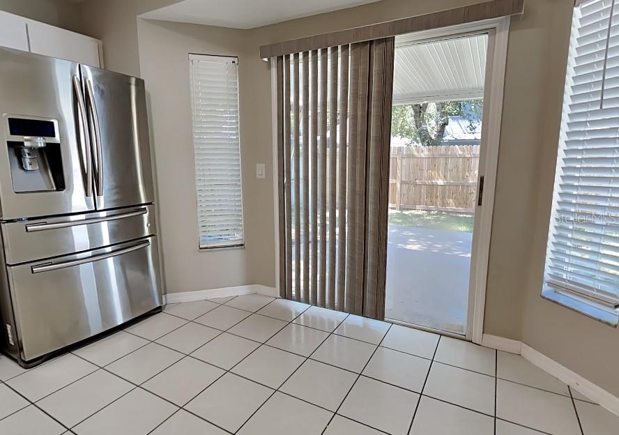 PARKWAY CENTER SINGLE FAMILY P - Residential Lease