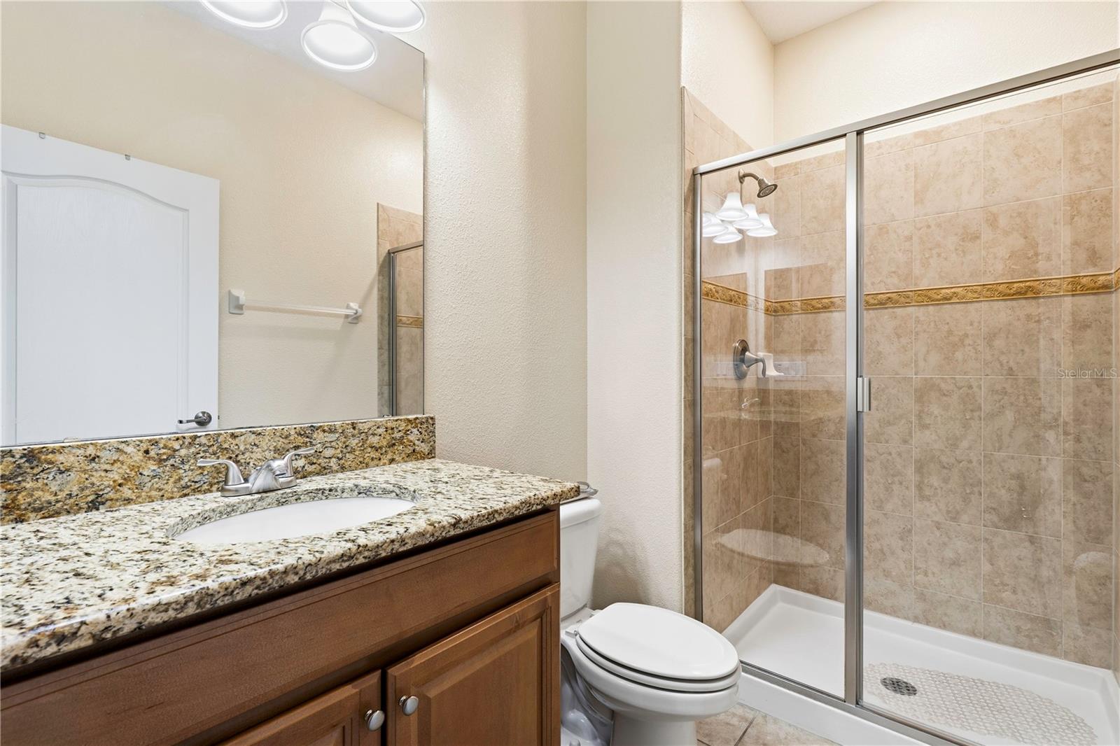 PARADISE PALMS RESORT PH 4 - Residential