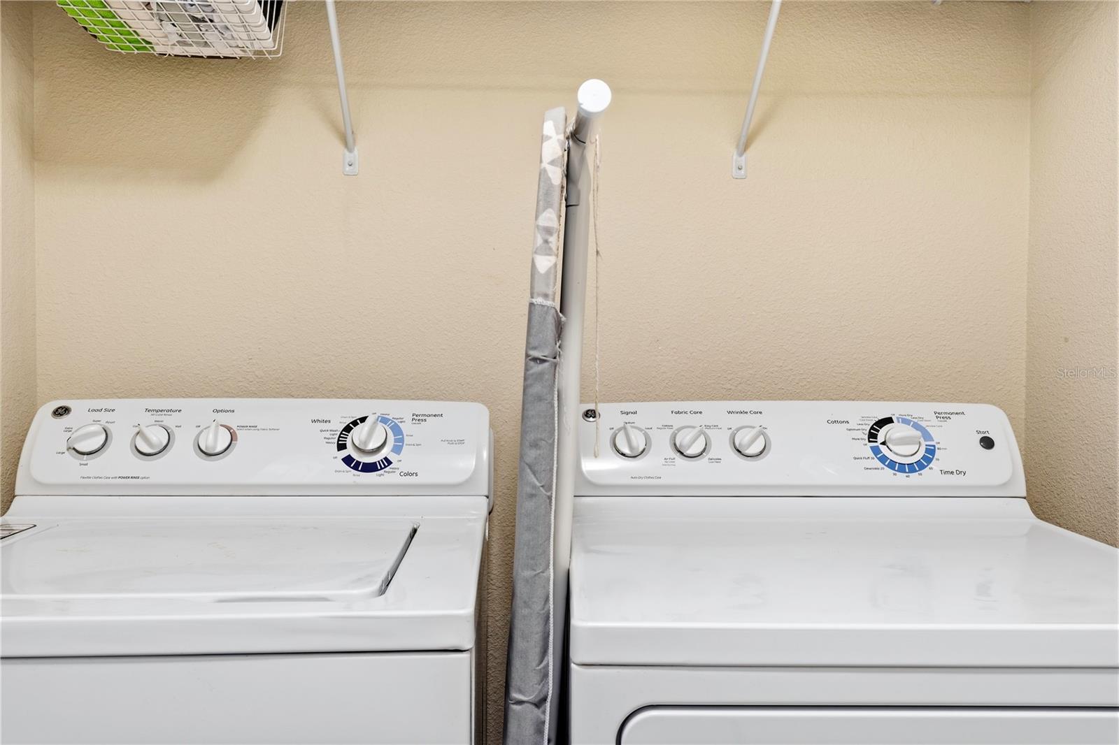 PARADISE PALMS RESORT PH 4 - Residential