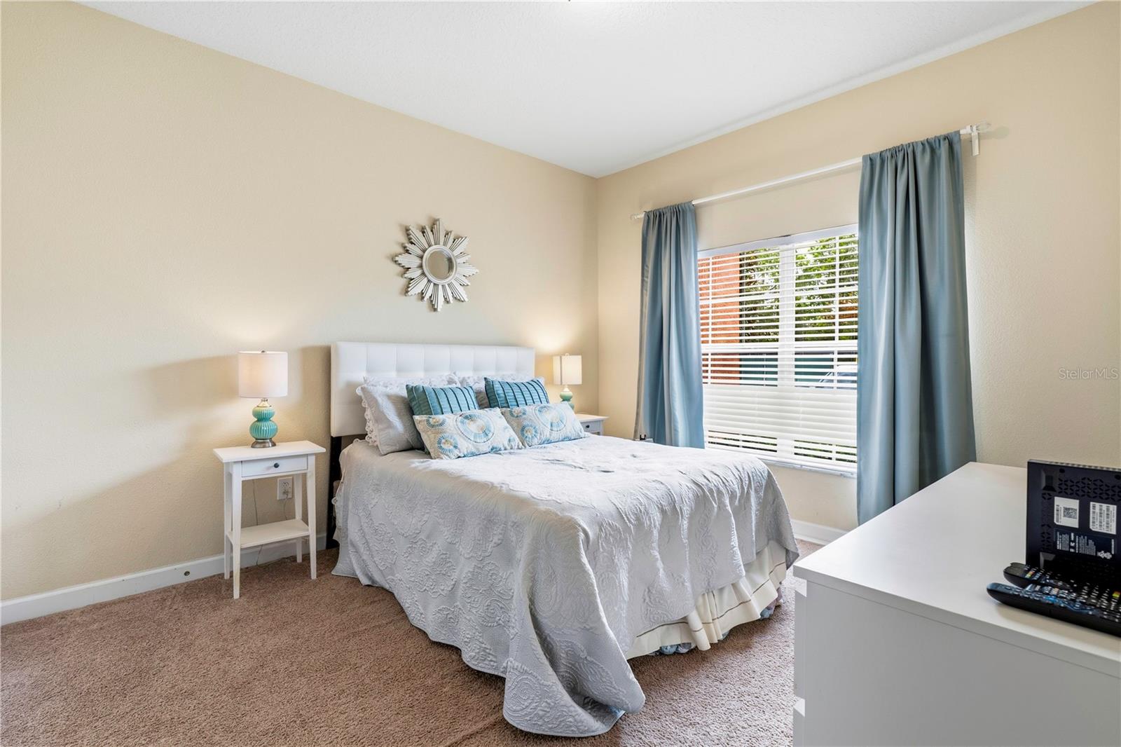 PARADISE PALMS RESORT PH 4 - Residential